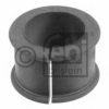 IVECO 008585819 Stabiliser Mounting